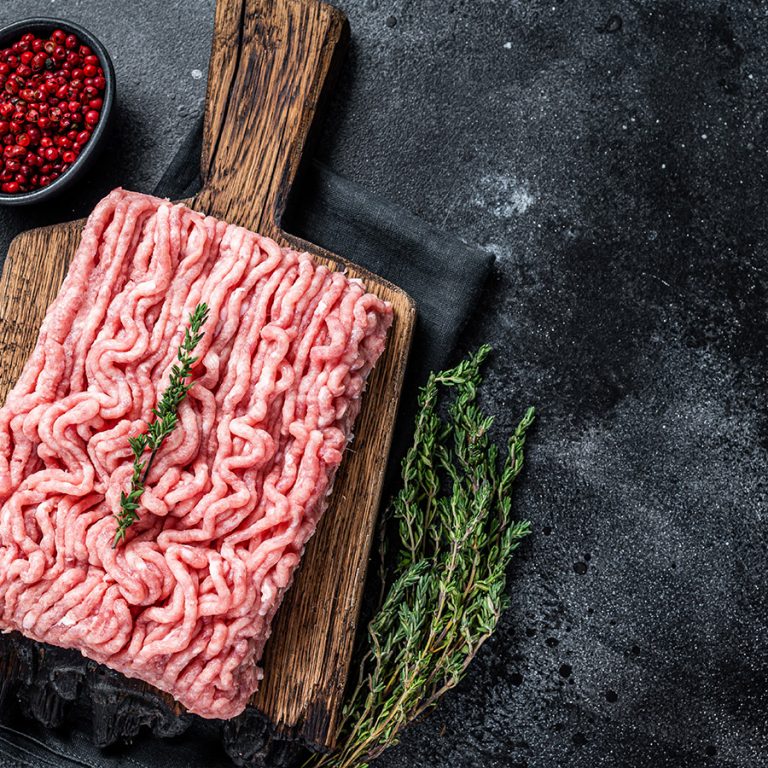 הודו טחון משק אנקוה